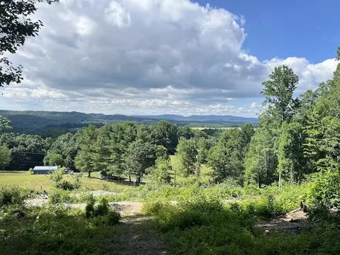 200 Penny Royal Rd, Pilot, VA 24138
