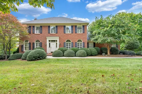 101 Deep Spring Cir, Forest, VA 24551