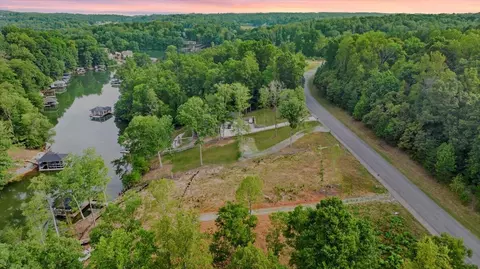 lot34 Lakewatch Cir, Moneta, VA 24121