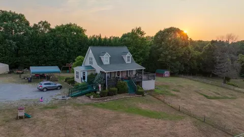 3225 Deer Path Trl, Roanoke, VA 24014