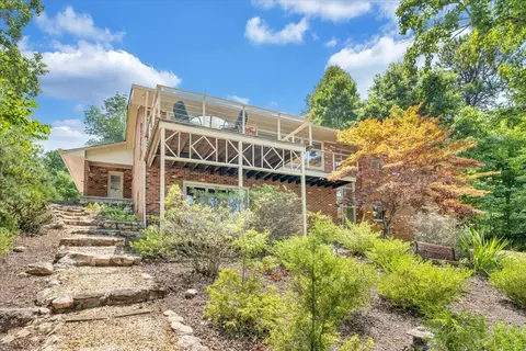 1080 Forest Way Cir, Moneta, VA 24121