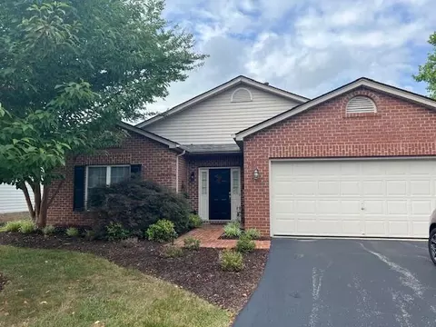 3916 Park Place Ln, Roanoke, VA 24018