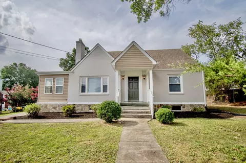142 Manor St, Roanoke, VA 24019