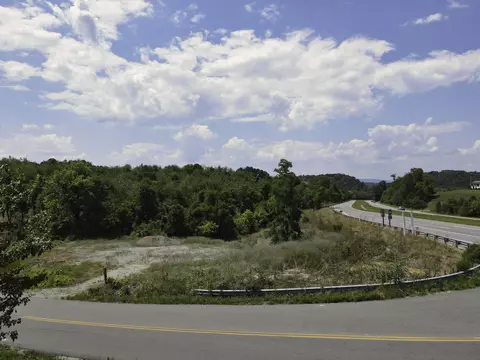 0 Tyler Rd, Christiansburg, VA 24073
