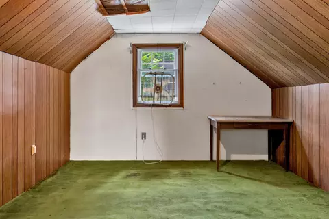 Other - 3734 Bear Rd SE, Roanoke, VA 24014 photo 3 of 4