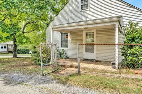 Other - 3734 Bear Rd SE, Roanoke, VA 24014 photo 4 of 4
