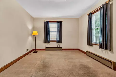 Other - 3734 Bear Rd SE, Roanoke, VA 24014 photo 1 of 4