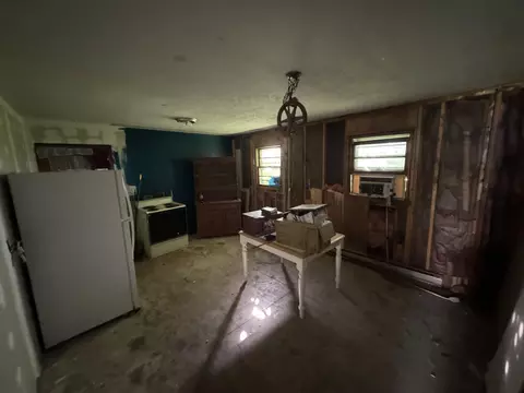 408 Edgewood Ln, Ripplemead, VA 24150