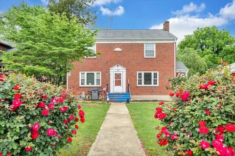 144 Wildhurst Ave NE #& 146, Roanoke, VA 24012