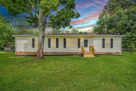3347 Old Leaksville Rd, Ridgeway, VA 24148