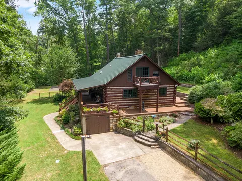 2446 Wildwood Rd, Salem, VA 24153