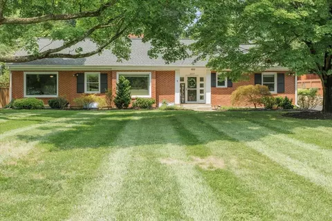 2217 Brambleton Ave SW, Roanoke, VA 24015