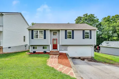 1321 Archbold Ave NE, Roanoke, VA 24012