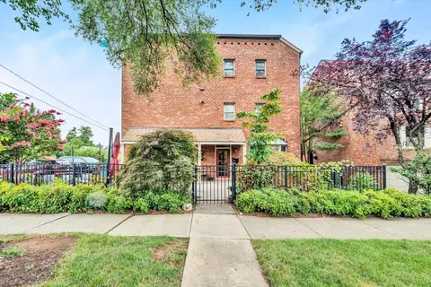 2229 Jefferson St SW #2229E, Roanoke, VA 24014
