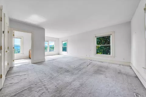 265 Maple Ave, Rocky Mount, VA 24151 photo 28