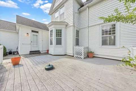 265 Maple Ave, Rocky Mount, VA 24151 photo 42