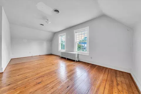 265 Maple Ave, Rocky Mount, VA 24151 photo 35