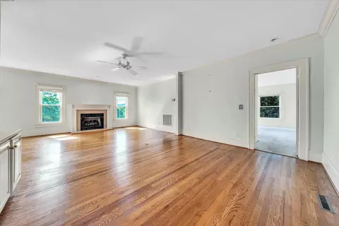 265 Maple Ave, Rocky Mount, VA 24151 photo 11