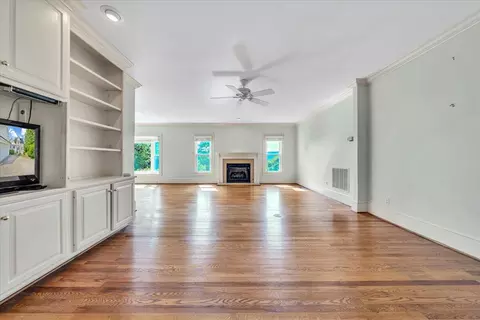 265 Maple Ave, Rocky Mount, VA 24151 photo 10