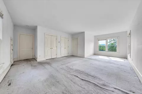 265 Maple Ave, Rocky Mount, VA 24151 photo 29