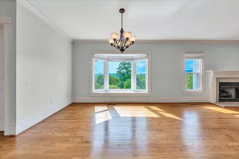 265 Maple Ave, Rocky Mount, VA 24151 photo 18