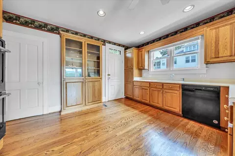 265 Maple Ave, Rocky Mount, VA 24151 photo 23