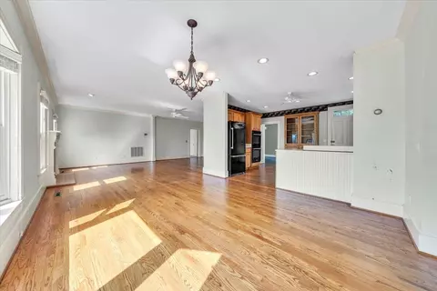 265 Maple Ave, Rocky Mount, VA 24151 photo 19