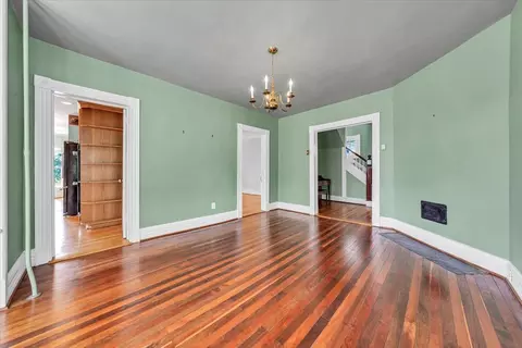 265 Maple Ave, Rocky Mount, VA 24151 photo 7