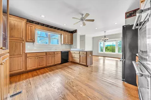 265 Maple Ave, Rocky Mount, VA 24151 photo 22