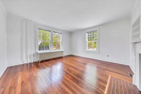 265 Maple Ave, Rocky Mount, VA 24151 photo 8