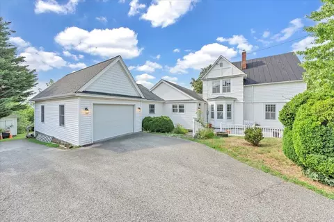 265 Maple Ave, Rocky Mount, VA 24151 photo 40