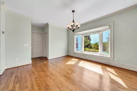 265 Maple Ave, Rocky Mount, VA 24151 photo 17