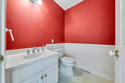 265 Maple Ave, Rocky Mount, VA 24151 photo 25