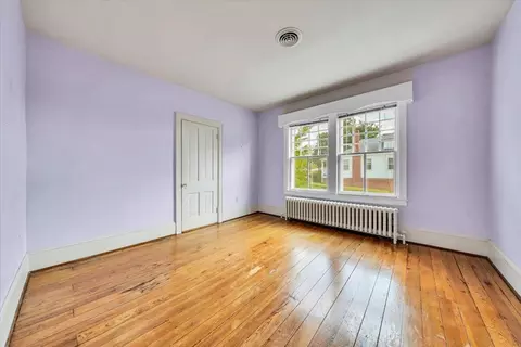 265 Maple Ave, Rocky Mount, VA 24151 photo 37