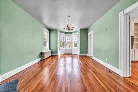 265 Maple Ave, Rocky Mount, VA 24151 photo 4