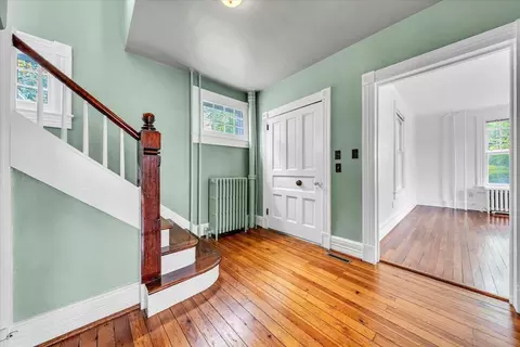265 Maple Ave, Rocky Mount, VA 24151 photo 3