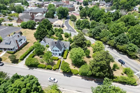 265 Maple Ave, Rocky Mount, VA 24151 photo 48