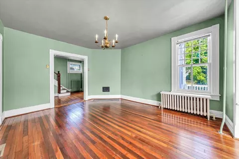265 Maple Ave, Rocky Mount, VA 24151 photo 6