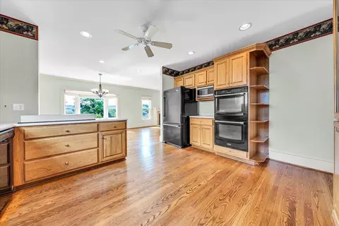 265 Maple Ave, Rocky Mount, VA 24151 photo 21