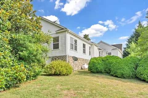 265 Maple Ave, Rocky Mount, VA 24151 photo 43