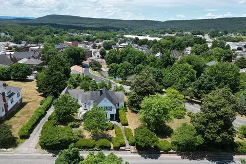 265 Maple Ave, Rocky Mount, VA 24151 photo 50