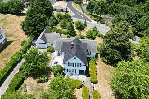 265 Maple Ave, Rocky Mount, VA 24151 photo 49