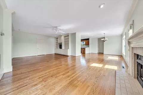 265 Maple Ave, Rocky Mount, VA 24151 photo 13