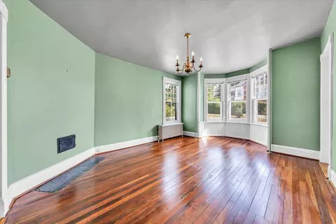 265 Maple Ave, Rocky Mount, VA 24151 photo 5