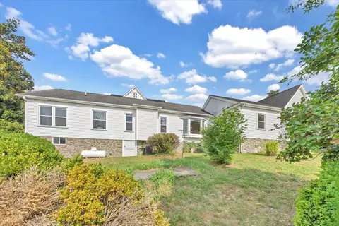 265 Maple Ave, Rocky Mount, VA 24151 photo 44