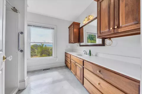 265 Maple Ave, Rocky Mount, VA 24151 photo 33