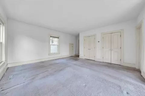 265 Maple Ave, Rocky Mount, VA 24151 photo 31