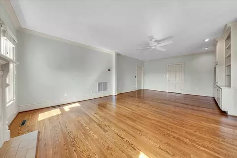 265 Maple Ave, Rocky Mount, VA 24151 photo 16