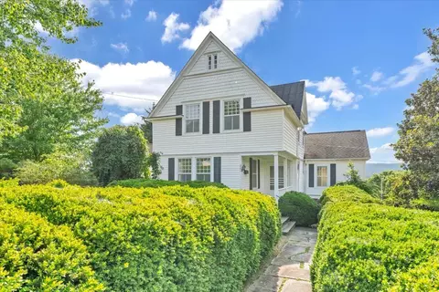 265 Maple Ave, Rocky Mount, VA 24151 photo 46