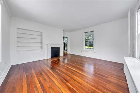 265 Maple Ave, Rocky Mount, VA 24151 photo 9